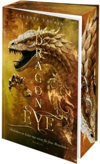Produktbild: Dragon Eye