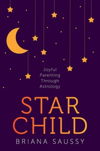 Produktbild: Star Child