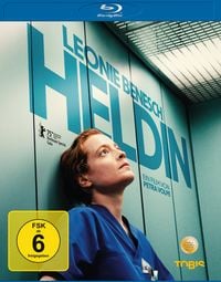 Produktbild: Heldin