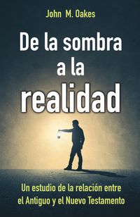 Produktbild: De la sombra a la realidad