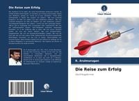 Produktbild: Die Reise zum Erfolg