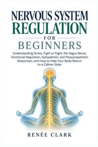 Produktbild: Nervous System Regulation for Beginners