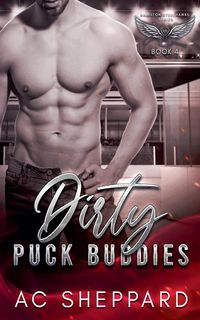 Produktbild: Dirty Puck Buddies