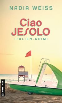 Produktbild: Ciao Jesolo