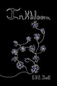 Produktbild: Inkbloom (The World of Alyssia, #2)