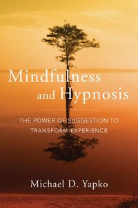 Produktbild: Mindfulness and Hypnosis