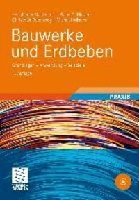 Produktbild: Bauwerke und Erdbeben