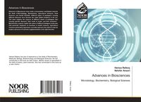 Produktbild: Advances in Biosciences