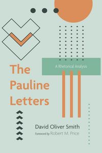 Produktbild: The Pauline Letters