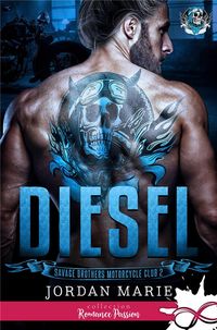 Produktbild: Diesel