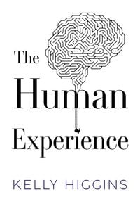 Produktbild: The Human Experience