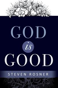 Produktbild: God is Good