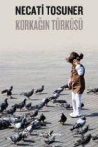Produktbild: Korkagin T&uuml;rk&uuml;s&uuml;