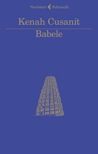 Produktbild: Babele