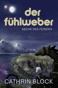 Produktbild: Der F&uuml;hlweber