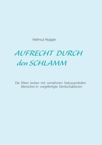Produktbild: Aufrecht durch den Schlamm