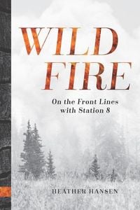 Produktbild: Wildfire