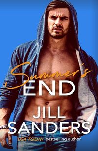Produktbild: Summer's End