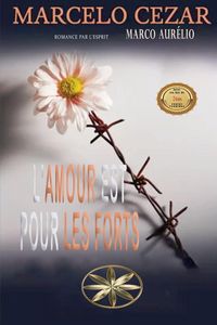 Produktbild: L'amour Est Pour Les Forts