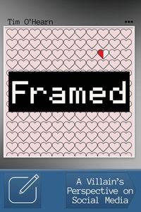 Produktbild: Framed