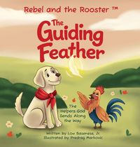 Produktbild: The Guiding Feather