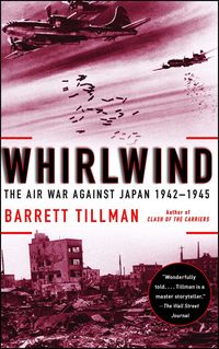 Produktbild: Whirlwind