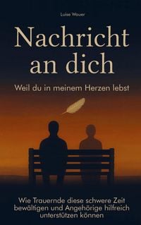 Produktbild: Nachricht an dich