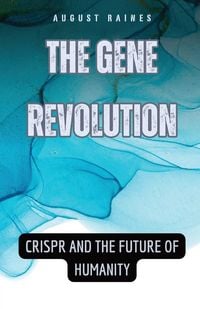 Produktbild: The Gene Revolution