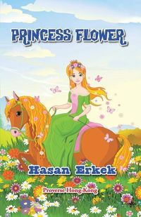 Produktbild: Princess Flower