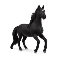Produktbild: schleich&reg; 14918 - Horse Club, Lusitano Hengst, Tierfigur