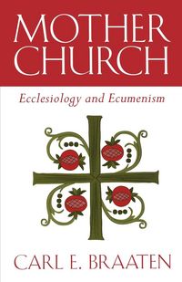 Produktbild: Mother Church