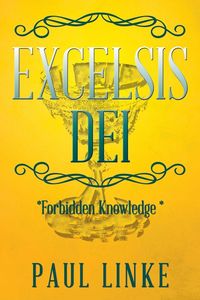 Produktbild: Excelsis Dei