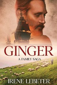Produktbild: Ginger