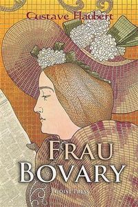 Produktbild: Frau Bovary