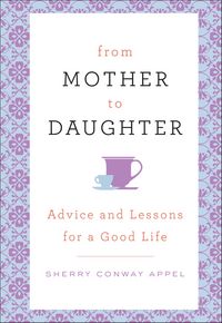 Produktbild: From Mother to Daughter