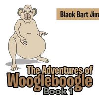 Produktbild: The Adventure of Woogleboogle