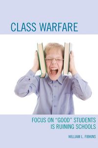 Produktbild: Class Warfare