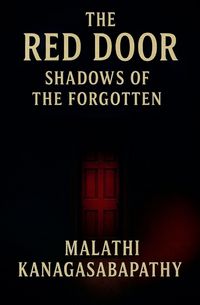 Produktbild: The Red Door Shadows of the Forgotten