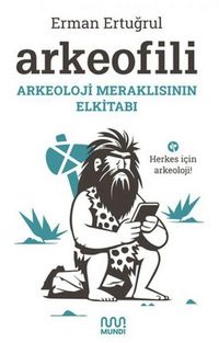 Produktbild: Arkeofili