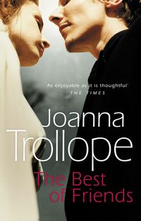 Produktbild: The Best Of Friends