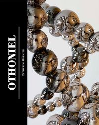 Produktbild: Othoniel