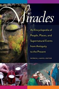 Produktbild: Miracles
