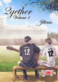 Produktbild: 2gether #1