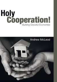 Produktbild: Holy Cooperation!