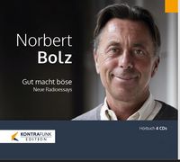 Produktbild: Gut macht b&ouml;se