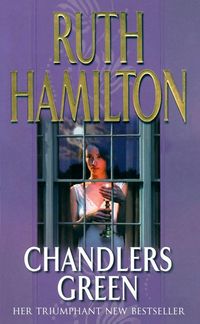 Produktbild: Chandlers Green