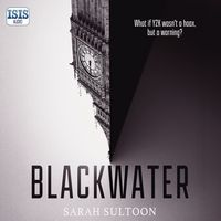 Produktbild: Blackwater