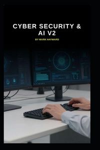 Produktbild: Cyber Security & AI v2