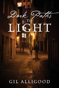 Produktbild: Dark Paths to Light