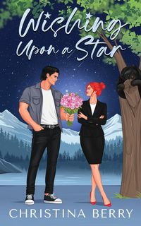 Produktbild: Wishing Upon a Star
